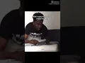 Download Lagu Putting on bed sheets  be like #subscribe ##shortsviral #reality #tiktok #shortvideoviral #mm2
