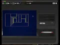 Double buffering glitching fixed