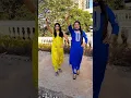 Download Lagu sajna tere liye sajna | Priti shorts #priti #shorts