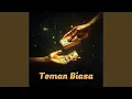 Download Lagu Teman Biasa