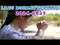 Download Lagu LAGU ROHANI TERBARU 2024-2025 || FULL LIRIK