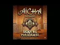 Aicha - Remix Khaled - Zouk Love - Frequencia