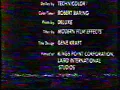 Download Lagu Very badly damaged vhs tape