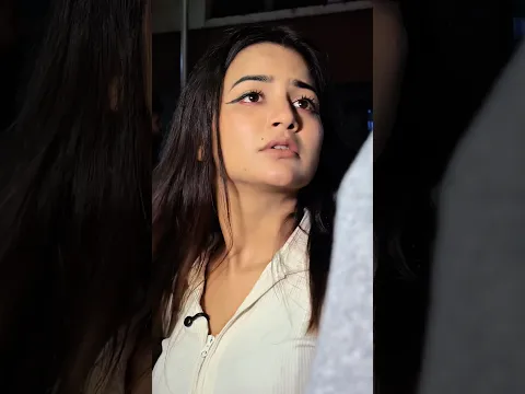 Part 2 ] #mr_altamas_500 #wish500 #couple #youtubeshorts #explore #viral #foryou