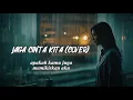 Lagu JAGA CINTA KITA ( cover) || kangen band