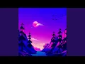 Download Lagu rindu