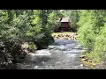 Estes Park VRBO