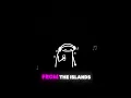 Download Lagu ⛱️✨ Islands Song Lyrics ✨⛱️ #newmusic #music #song #audio