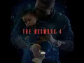 Young Chris | Life of the Party feat.(Lil Wayne)