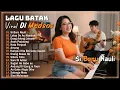 Si Boru Nauli || Lagu Batak VIRAL || Kumpulan Musik Batak Terbaik Dan Terlaris || TOP Batak Keren