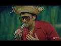 Bad Bunny ^ DtMF (Amazon Music )