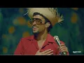 Bad Bunny DtMF Amazon Music