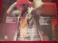 Marvin Gaye - Distant Lover