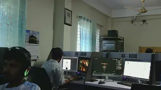 আজকের ভিডিওটা একটু অন্যরকম হতে চলেছে 😍