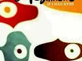 Jack Johnson - A Pirate Looks At Forty