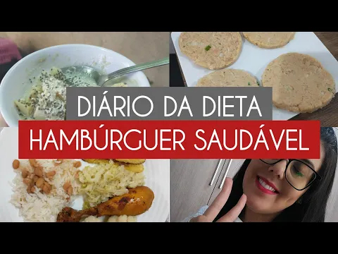 Download MP3 DIÁRIO DA DIETA 1800 CALORIAS  • O QUE EU COMO EM UM DIA • DESABAFO NO FINAL DO VÍDEO