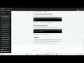 What is the most compatible way to install python modules on a Mac