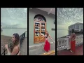 Izabella Rocha | Suelta por El Mundo