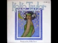 Wang Dang Doodle , Koko Taylor , 1966 Vinyl