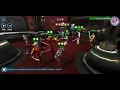 Nightsister counter to revan swgoh Top 20 fight