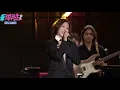 許茹芸【 淚海 】13.9.2026 LIVE🎙  作曲：季忠平 作詞：季忠平 + 許常德『 東!帶我走 』出發吧 來台東唱 演唱會