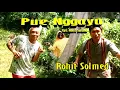 Download Lagu PUE NGGAYU [] ROHIT SOLMED [] CIPT. ROHIT SOLMED [] LAGU DERO KAILI TERBARU