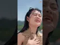 Download Lagu Keliwat ati iki angin sun nduweni riko #shorts #oposanggup #rahmadiva #dhestamusikofficial #koplo