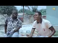 Download Lagu BLESSED IS THE HAND THAT GIVETH.  Lil win Educative Comedy