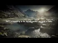 Hudson Westbrook - Painted You Pretty (Lyrics)