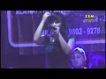 Download Lagu Cup DiKecup   NOVY ADELLA Live ZEM Lengkong by khuple