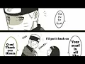 Download Lagu Naruhina Fan Manga/Bad mood