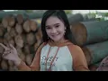 Download Lagu DJ GRATATA VIRAL TIK_TOK SPECIAL DJ ACAN