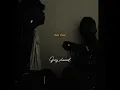 Download Lagu meski tak seindah cinta yang kau mau @naff (gury channel)