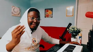  040 how to make deep house from scratch on fl studio 20 2022