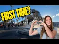 Universal Studios Hollywood First-Timer Guide 2026 Everything you need to know