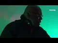 Carl Cox | Sunset Over Scotland | Mixmag