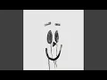 Download Lagu Clown