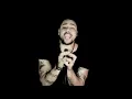 Iris - (Minimal Cover by Wagner Rodrigues)