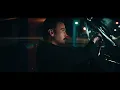 Sinan Akçıl & Sevgim Yılmaz - Bir Dakika Dur (Prod. by Büken)