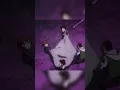 Download Lagu Cảnh này thật quen thuộc ❤️! cre: shuuanime #conan #conran #detectiveconan #ran