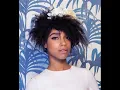 Lianne La Havas - No Room for Doubt Feat Willy Mason