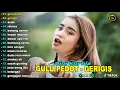 Download Lagu DINI KURNIA - GULU PEDOT - GERIGIS - FULL ALBUM KOPLO OSING BANYUWANGI VIRAL 2025