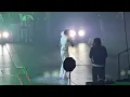 NBA YoungBoy Performs ‘I Hate YoungBoy’ (Lil Durk / Industry Diss) LIVE — First Time Ever in Atlanta