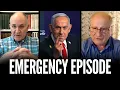 Download Lagu EMERGENCY EPISODE: The Israel-Iran War | Shield of the Republic