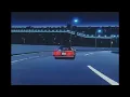 hadise - küçük bir yol ( ｓｌｏｗｅｄ＊ｒｅｖｅｒｂ )