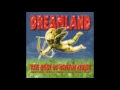 Download Lagu VA Dreamland 1996