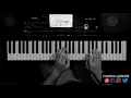 Lamouni Li Gharou Meni - لاموني لي غارو مني