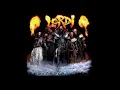 Download Lagu Lordi - Who's Your Daddy Lyrics