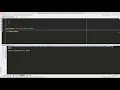 Learn Python 3 From Scratch - Boolean Operators Order Of Precedence