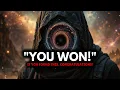 Download Lagu THIS IS WHY YOU HAVEN’T WON THE LOTTERY YET… (Watch This Before It Happens)